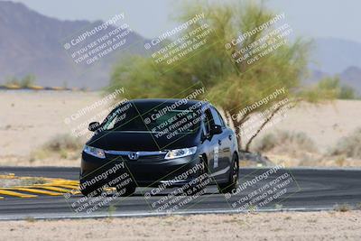 media/May-05-2024-Touge2Track (Sun) [[ea868acb99]]/2-Intermediate/Session 4 (Turn 4 Treee of Life)/